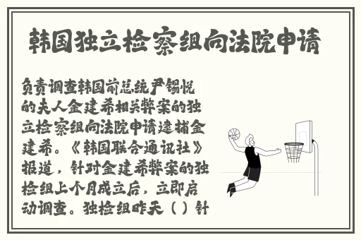 无码精品A∨在线观看中文