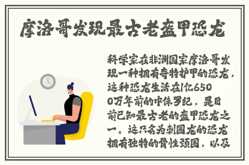 幻星辰精品一二三四区